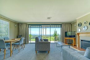 Carrington Estate