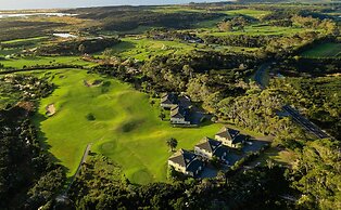 Carrington Estate