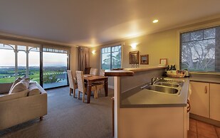Carrington Estate