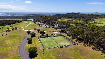 Carrington Estate