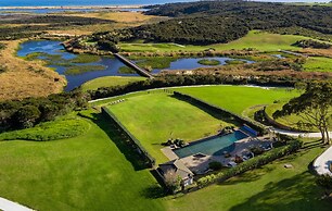 Carrington Estate