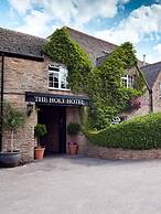 The Holt Hotel