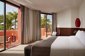 Tivoli la Caleta Resort