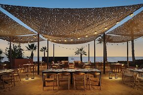 Tivoli la Caleta Resort