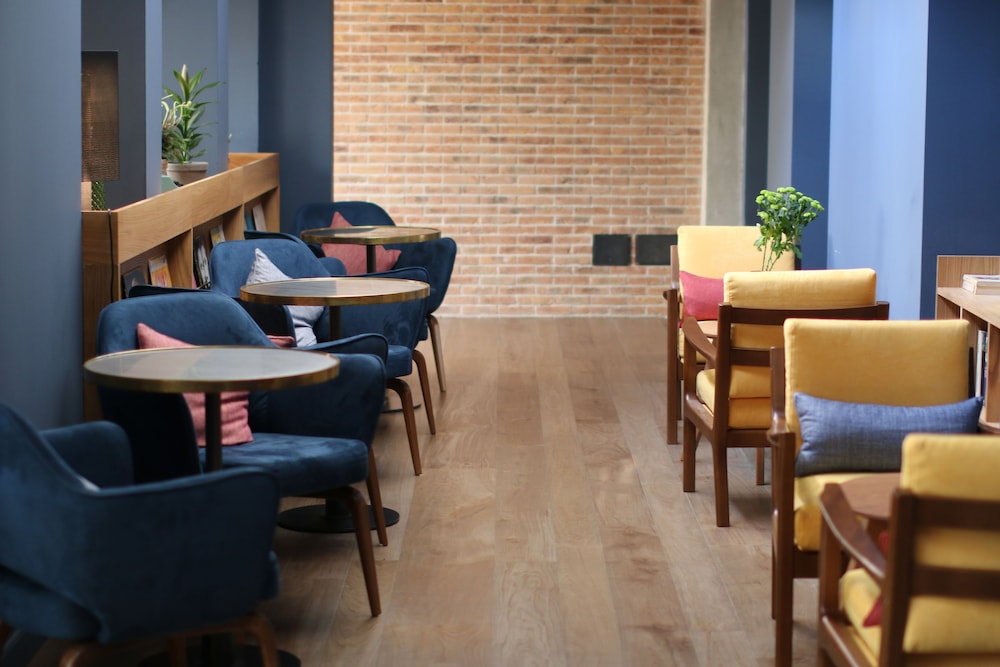 c-hotels Diplomat