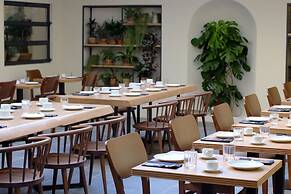 c-hotels Diplomat