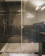 c-hotels Diplomat