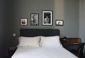 c-hotels Diplomat
