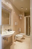 c-hotels Diplomat