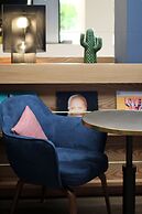 c-hotels Diplomat