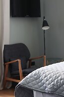 c-hotels Diplomat