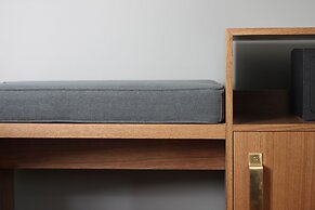 c-hotels Diplomat