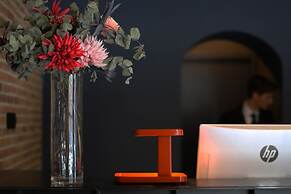 c-hotels Diplomat