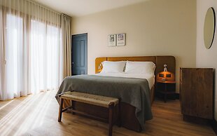 c-hotels Diplomat