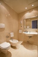 c-hotels Diplomat