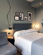 c-hotels Diplomat