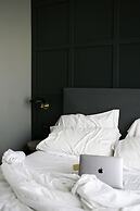 c-hotels Diplomat