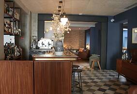 c-hotels Diplomat