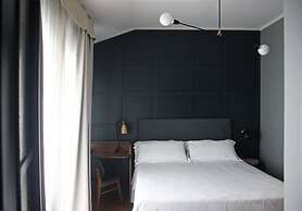 c-hotels Diplomat