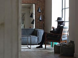c-hotels Diplomat