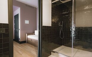 c-hotels Diplomat