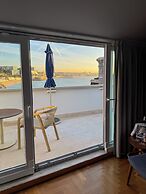 Villa Cascais
