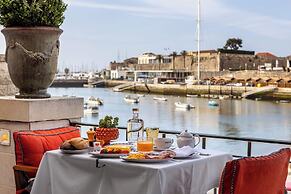 Villa Cascais
