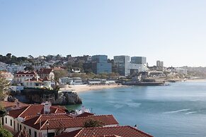 Villa Cascais