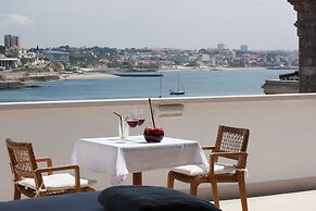 Villa Cascais