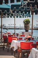 Villa Cascais