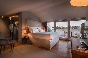 Villa Cascais