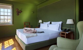 Villa Cascais
