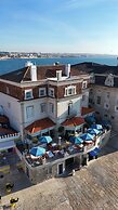 Villa Cascais