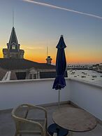 Villa Cascais