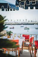 Villa Cascais