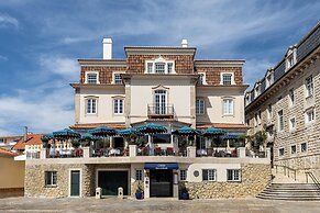 Villa Cascais