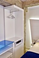 Atarazanas Málaga Boutique Hotel