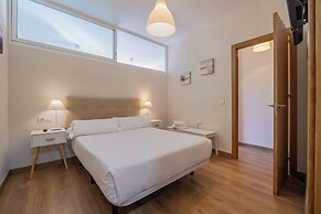 Atarazanas Málaga Boutique Hotel