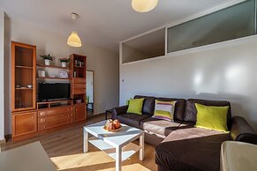 Atarazanas Málaga Boutique Hotel