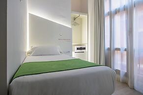 Atarazanas Málaga Boutique Hotel