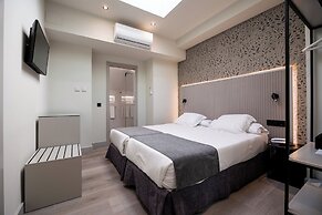 Atarazanas Málaga Boutique Hotel