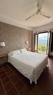 Hotel Cerro de Hijar