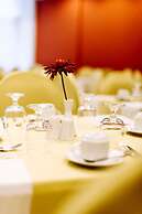 The Athens Mirabello