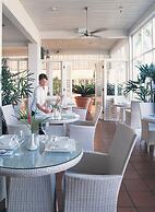 Ramada By Wyndham Cairns City Centre