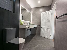 Ramada By Wyndham Cairns City Centre