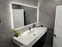 Ramada By Wyndham Cairns City Centre