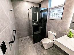 Ramada By Wyndham Cairns City Centre