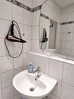 Adler Hotel Frankfurt