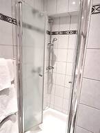 Adler Hotel Frankfurt