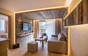 Hostellerie des Châteaux & Spa